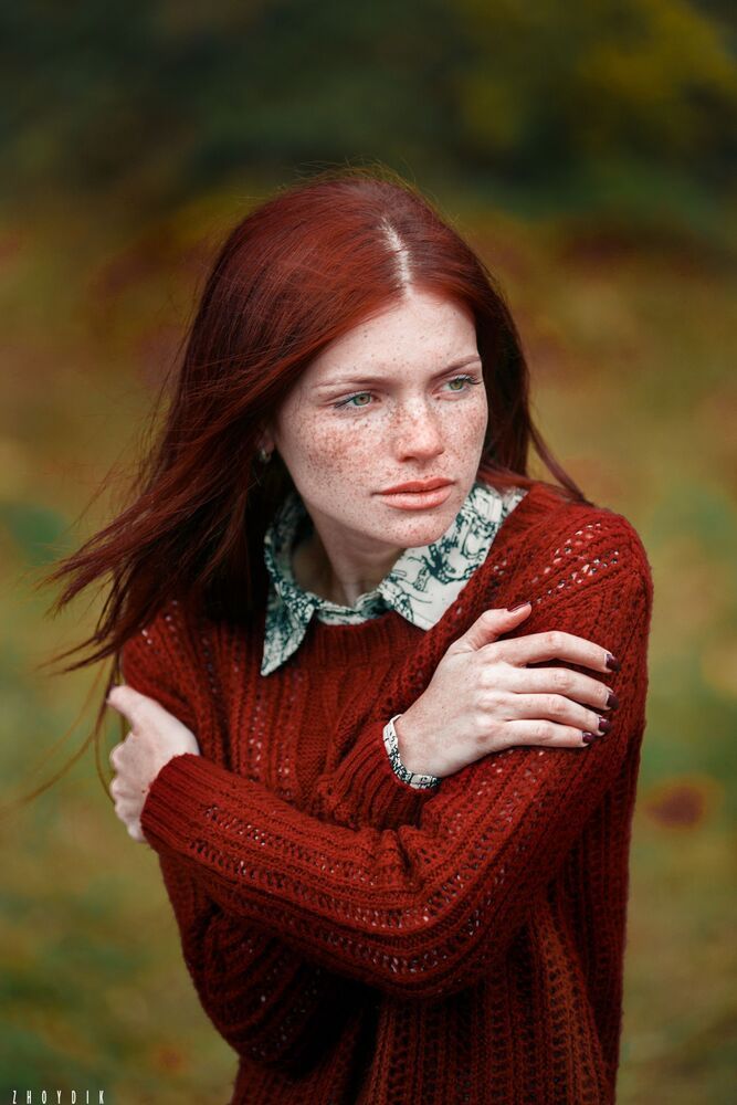 Portret