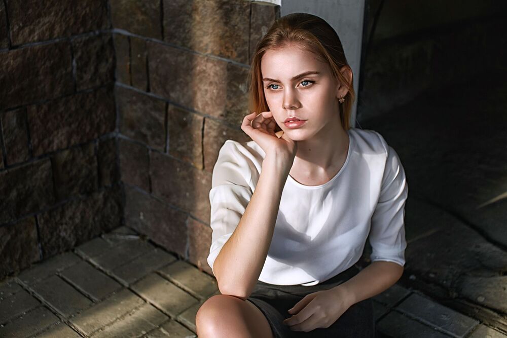 Portret