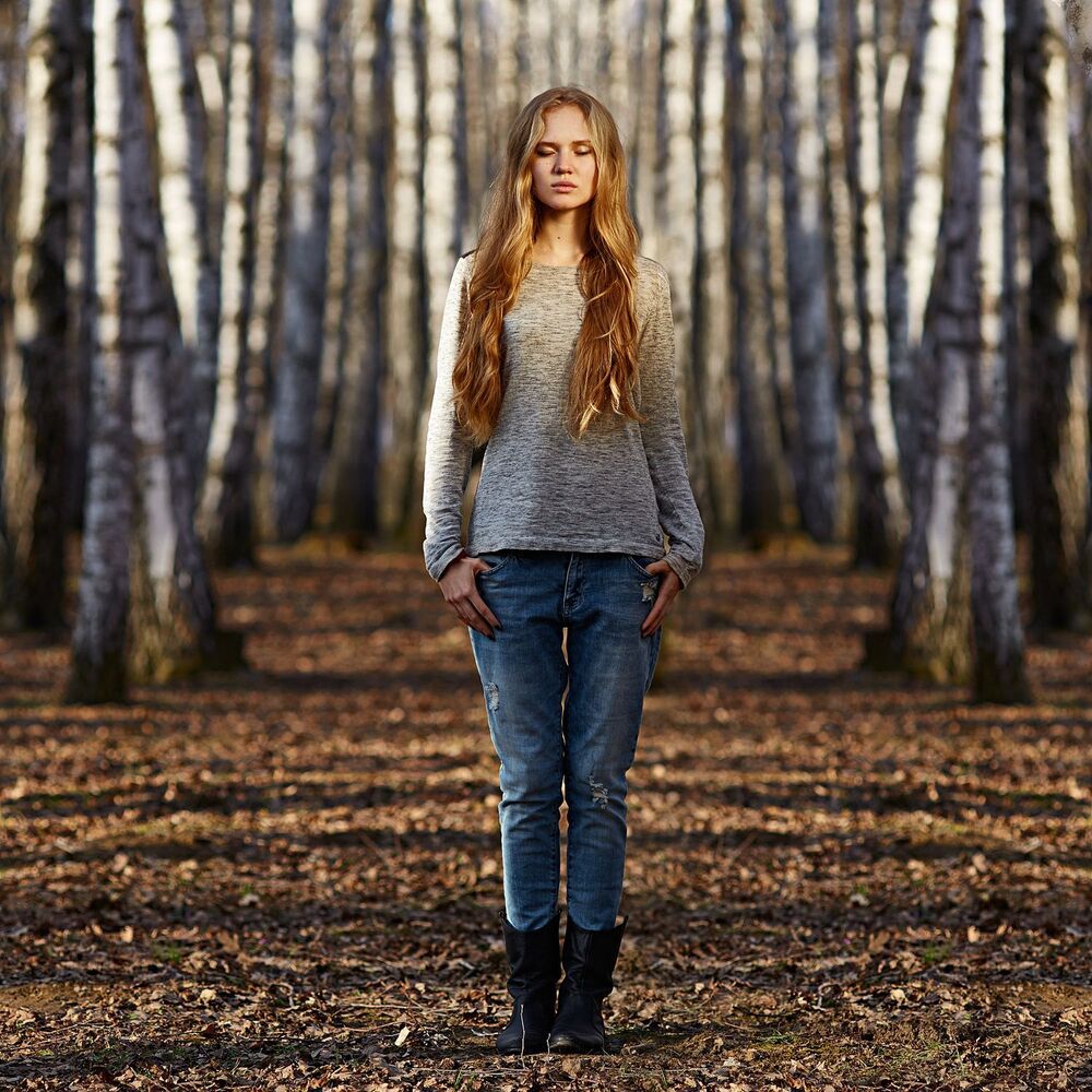 Portret