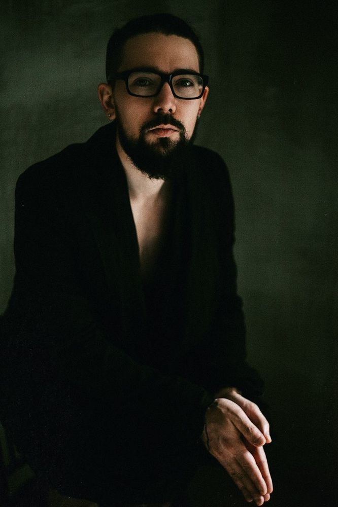 Андрей
