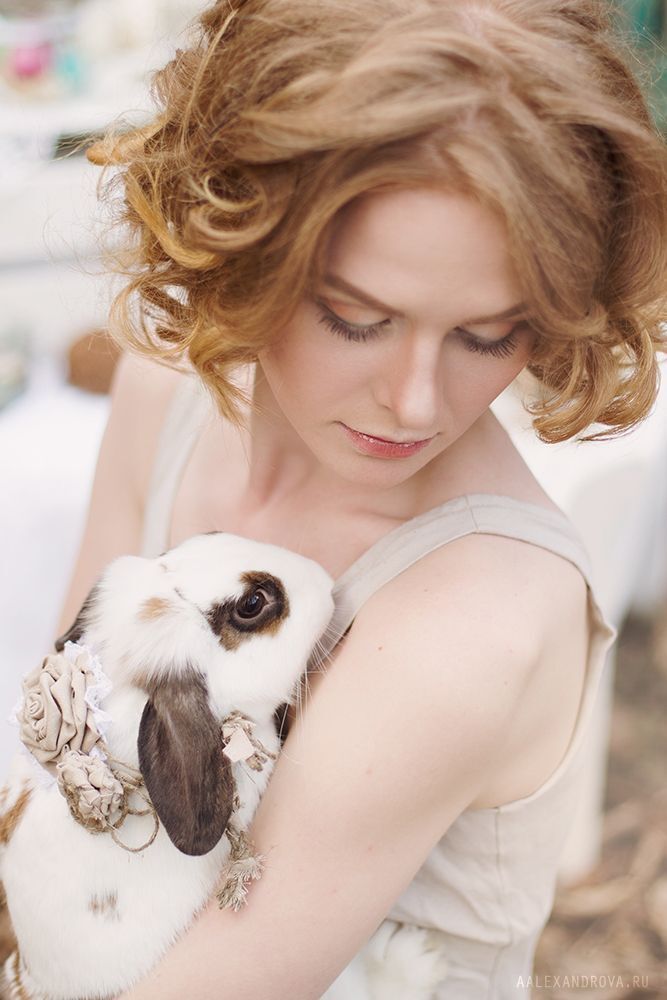 Happy easter!