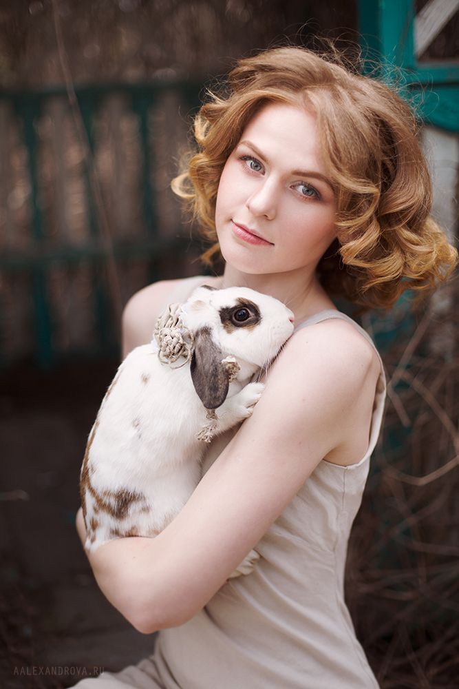 Happy easter!