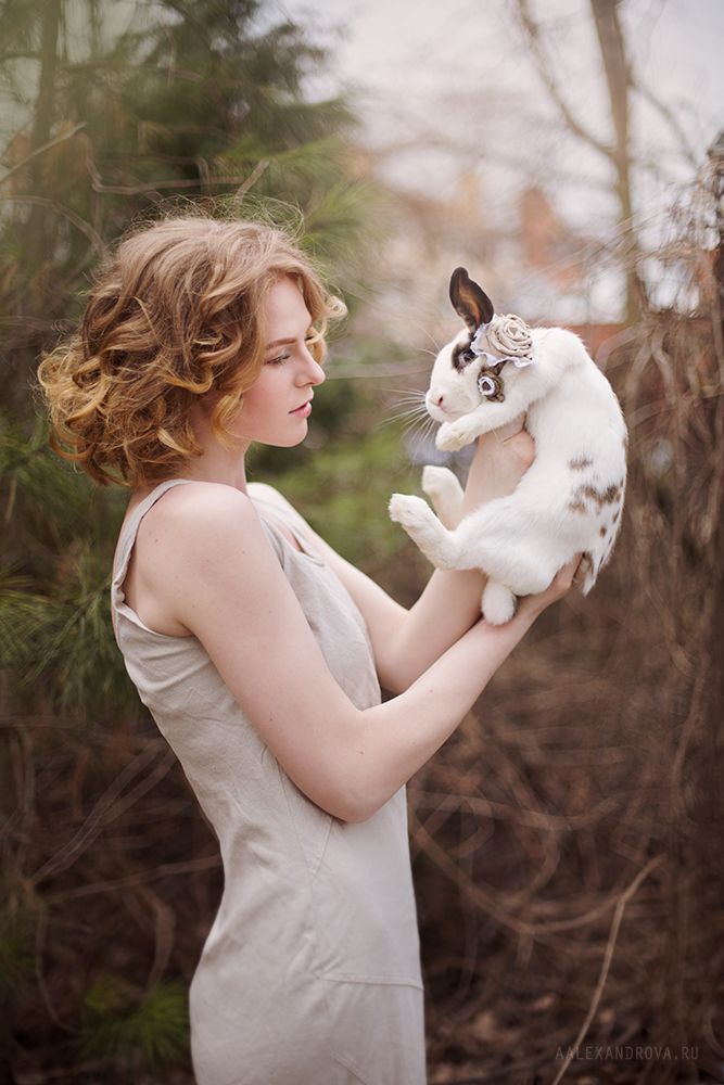 Happy easter!