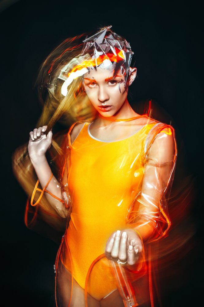 Phoenix