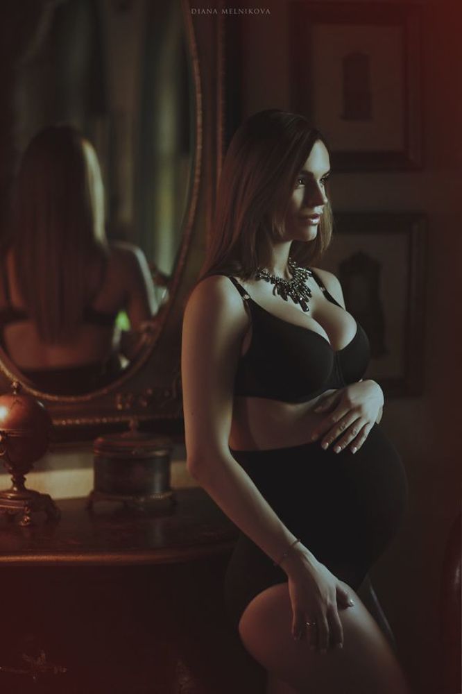 ***