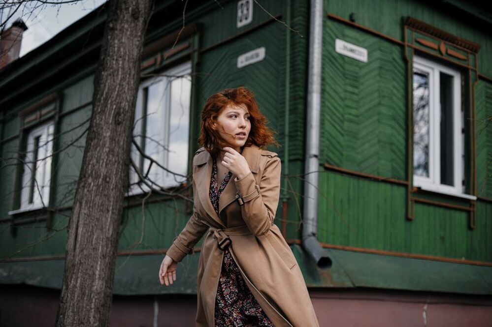 Lena