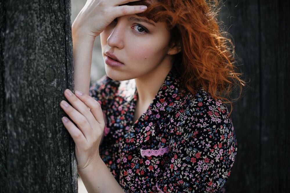 Lena
