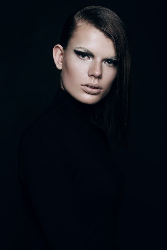 Alex