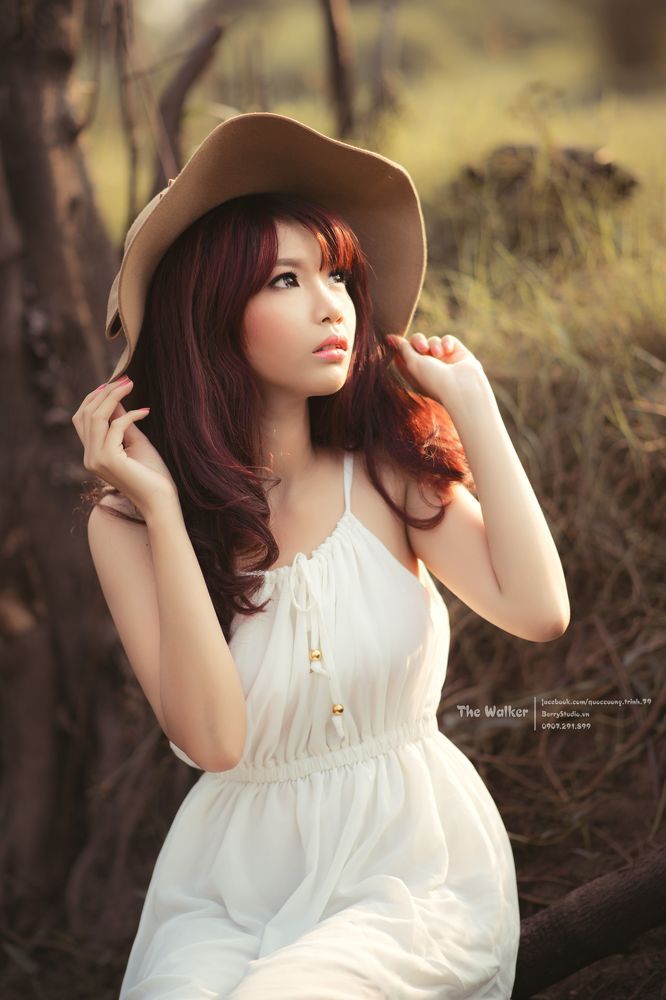 The Walker Photography