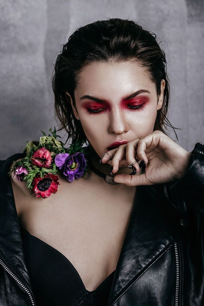 flowerpower