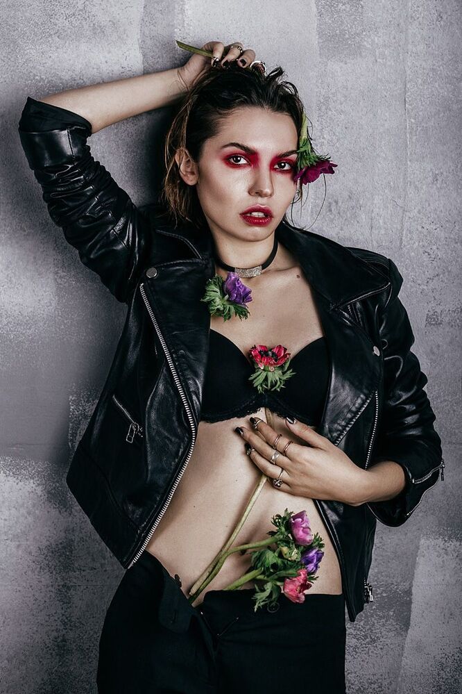 flowerpower