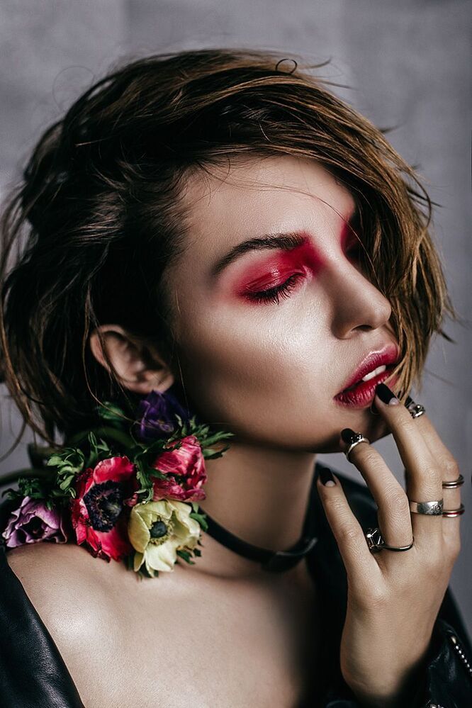 flowerpower