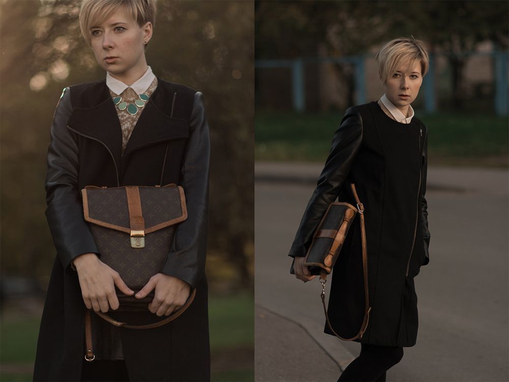 Alina