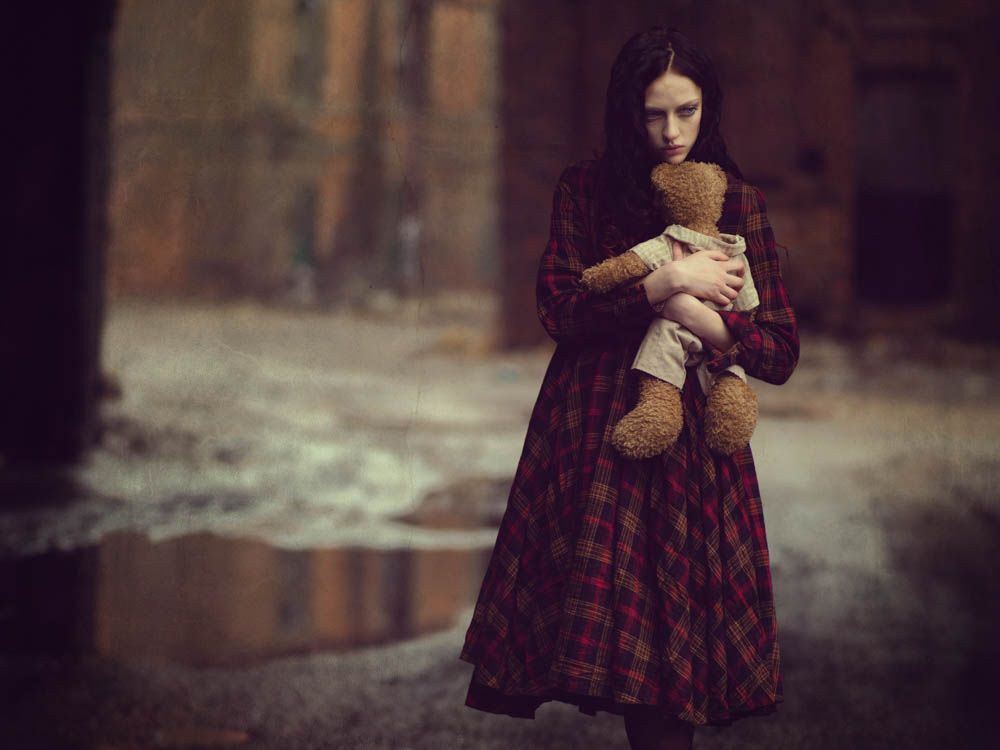 Photo 687664