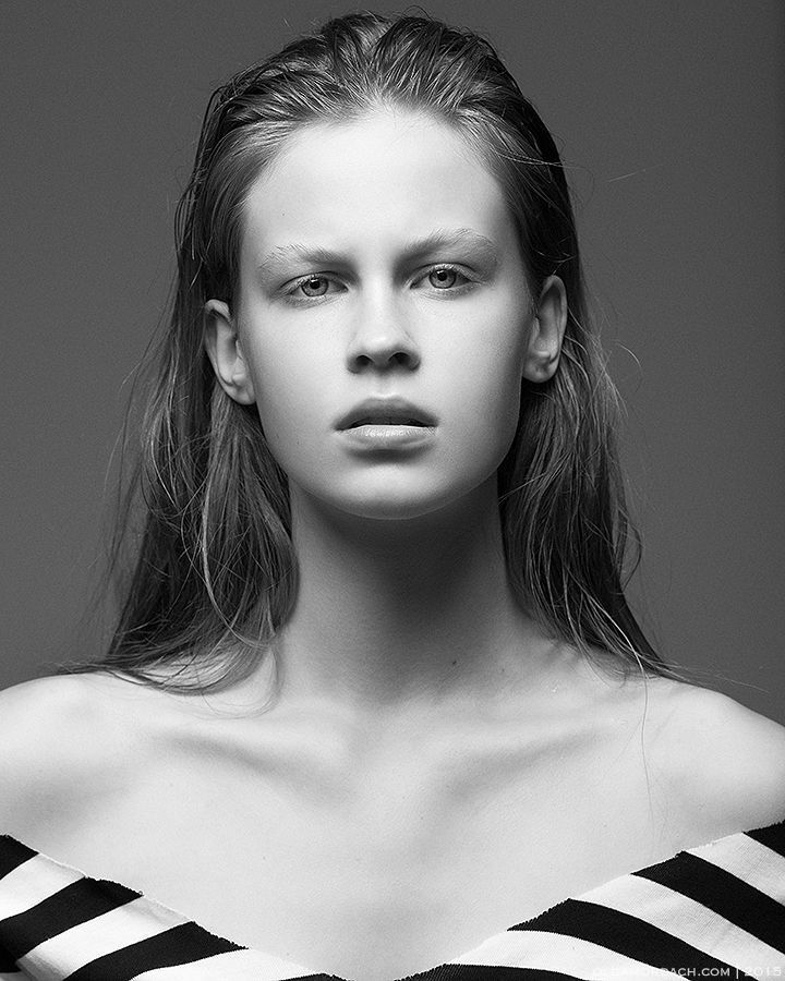Olesya /VOS models