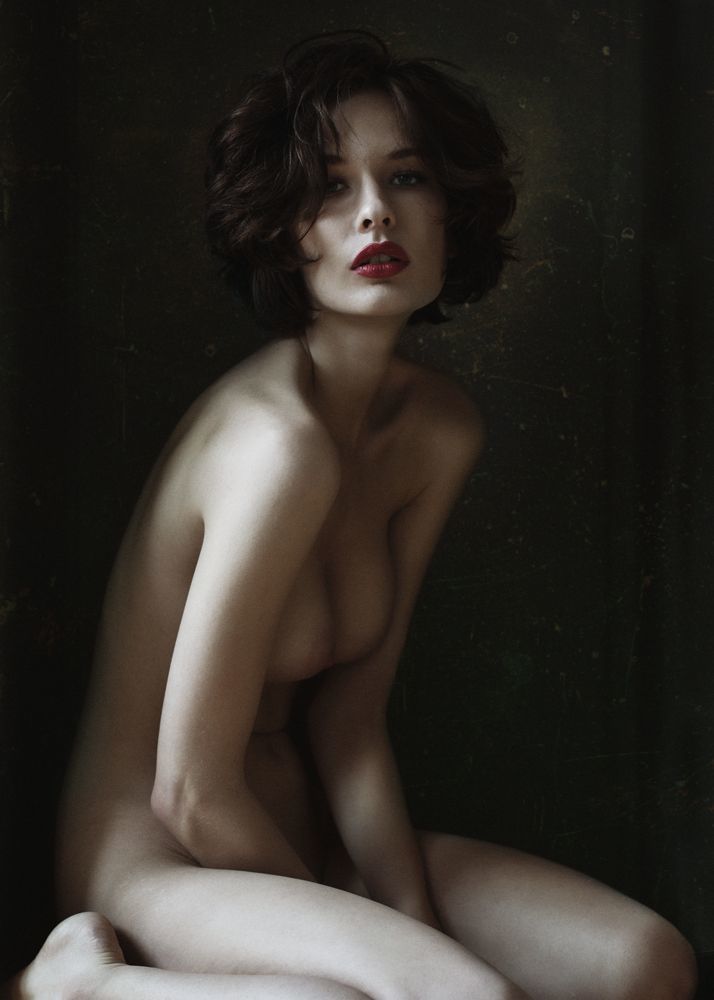www.artB.com.pl