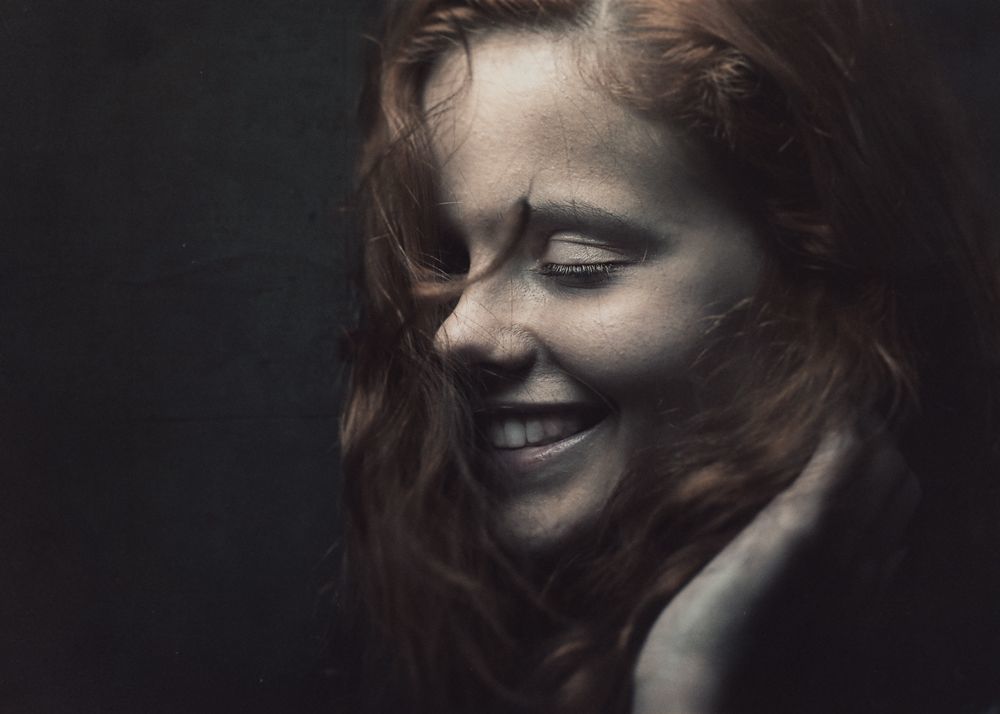 Portraits