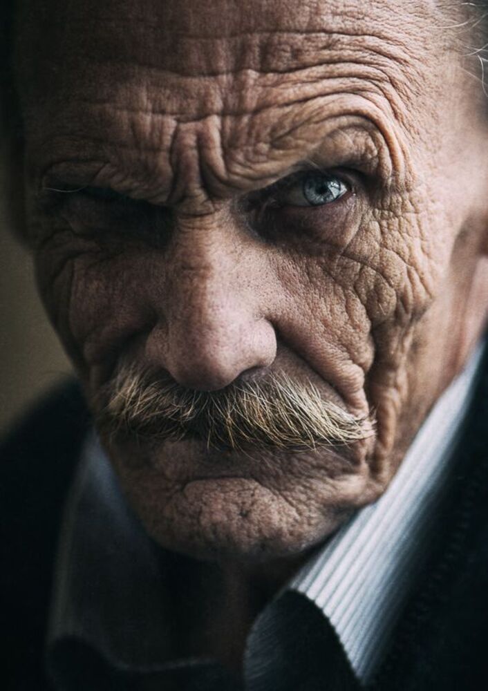Вопрос.