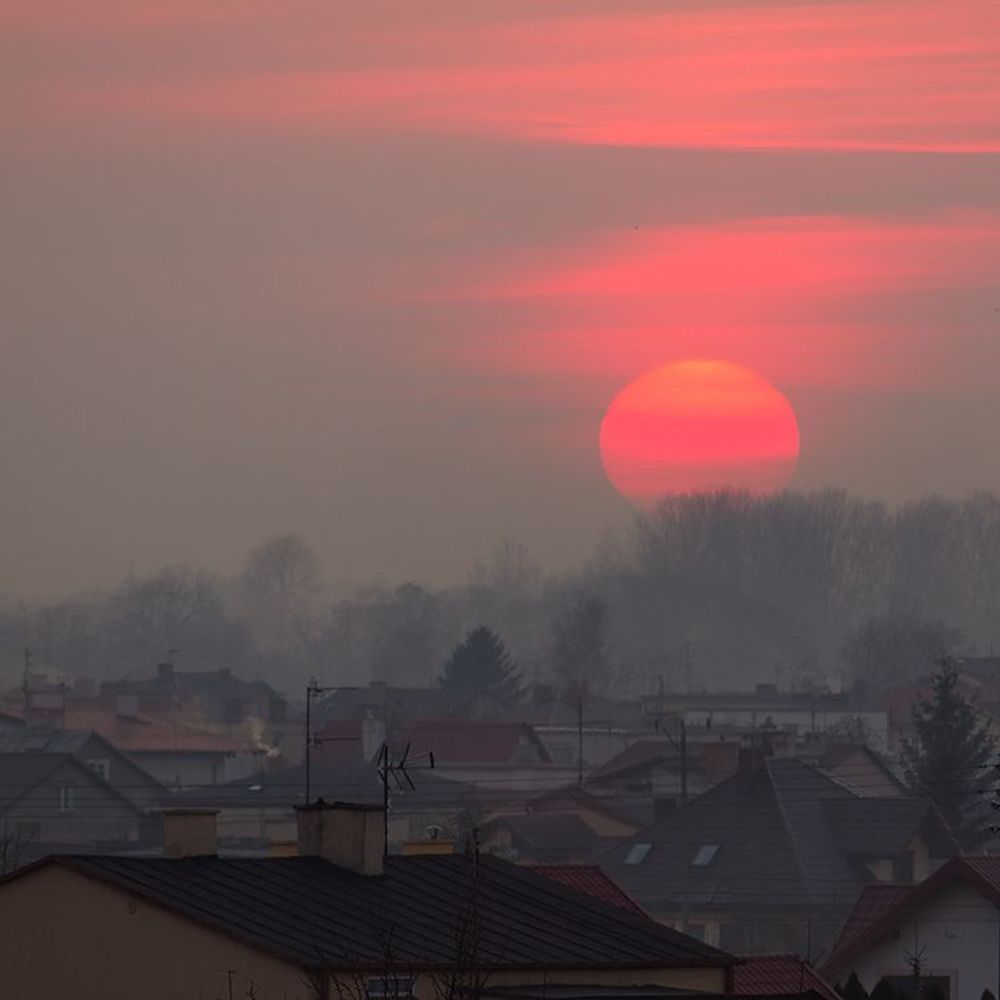 Photo 688601