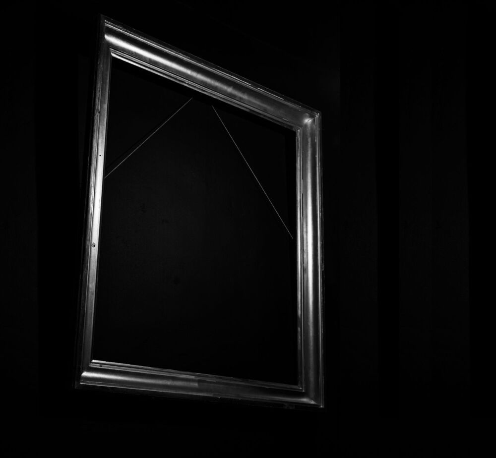 Photo 688619