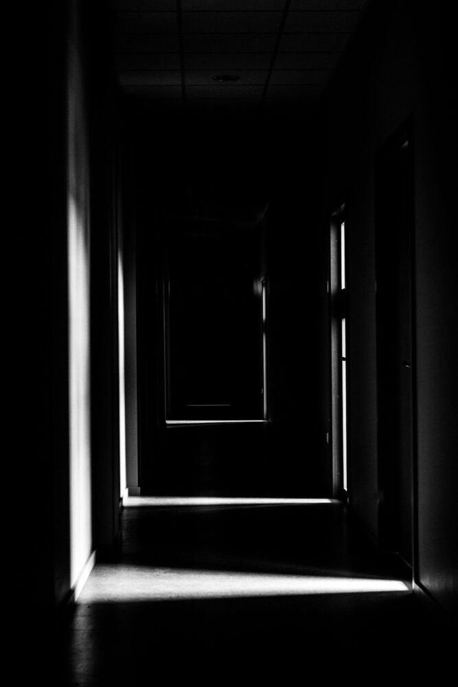 Photo 688621