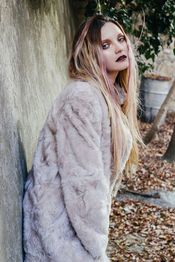 Grungegirl