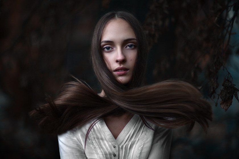 Анна
