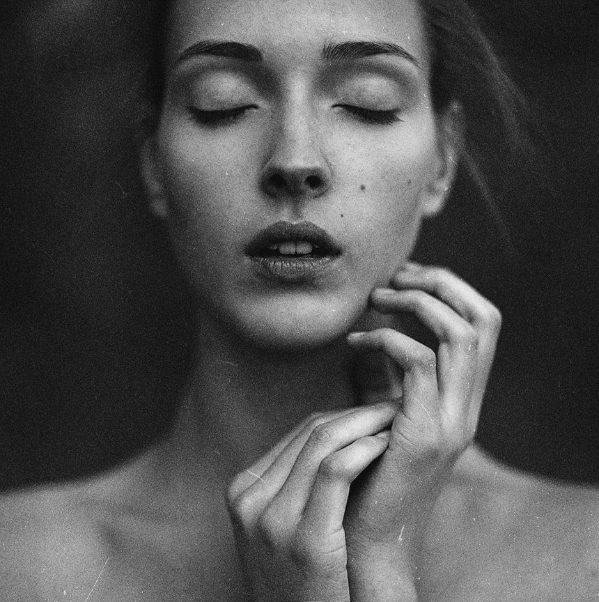 Анна