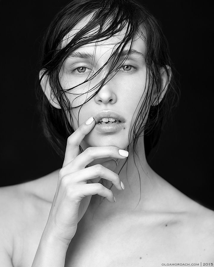Marianna /VOS models