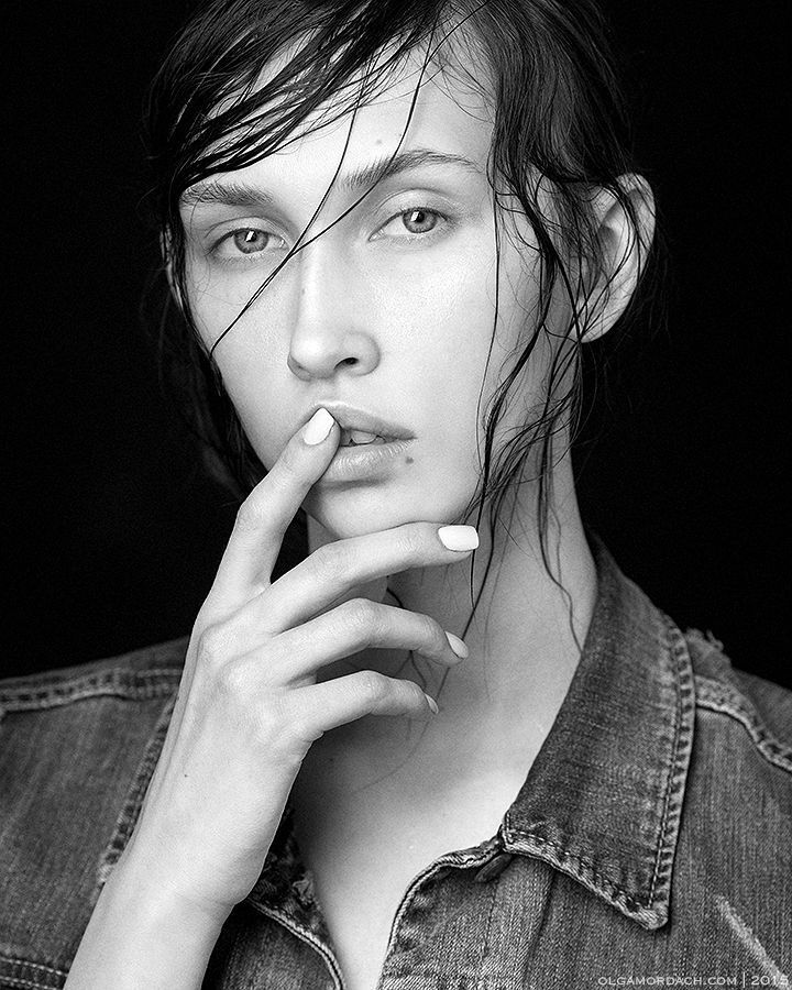 Marianna /VOS models