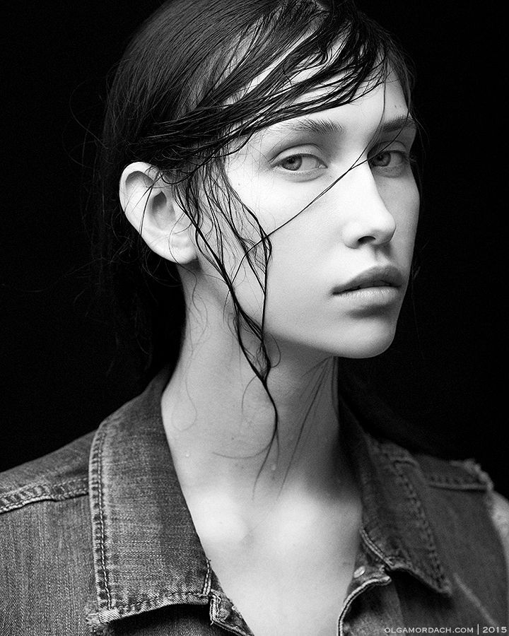 Marianna /VOS models
