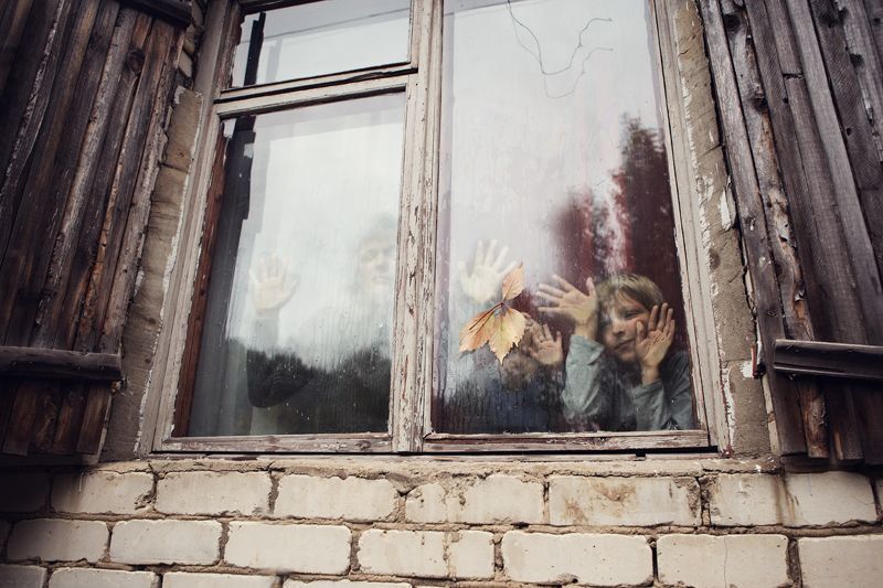 Photo 689518