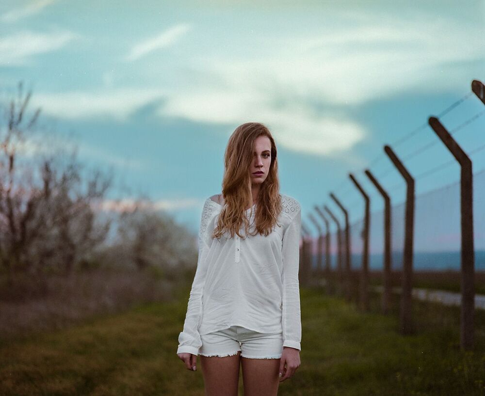 Viki