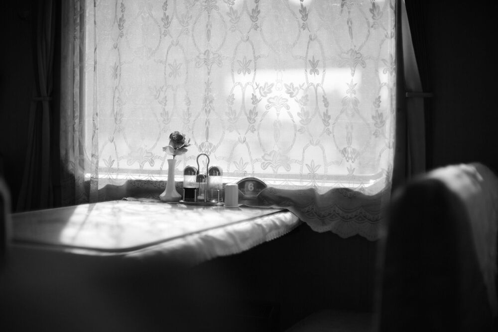 Photo 690066
