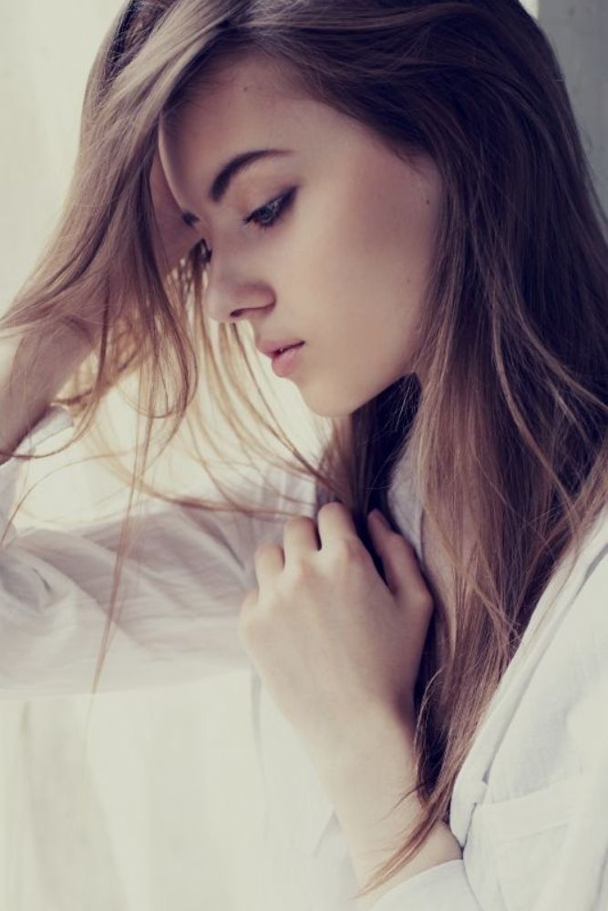Diana