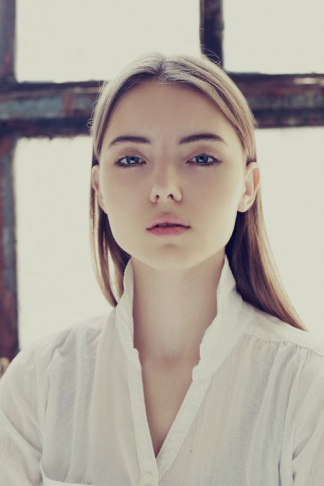 Diana