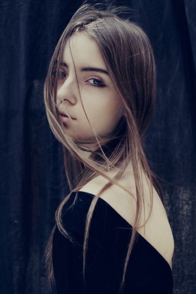 Diana
