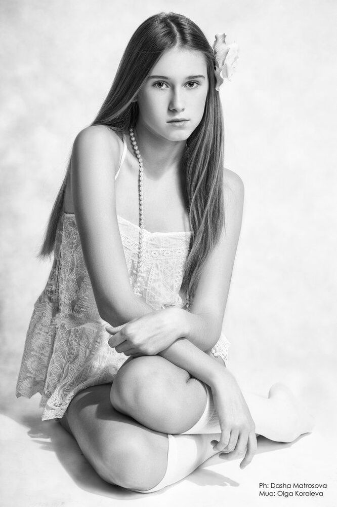 Model test