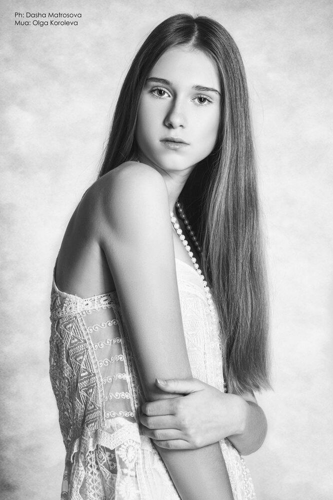 Model test