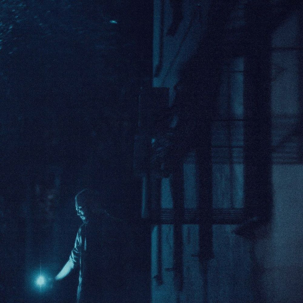 "A dreamer is one who can only find his way by moonlight, and his punishment is that he sees the dawn before the rest of the world." [Oscar Wilde]