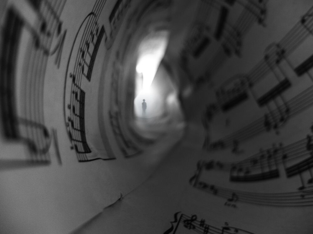 Music