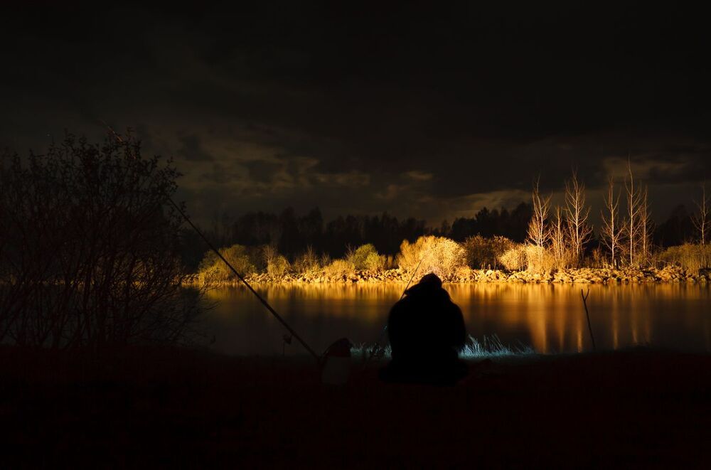 Палех