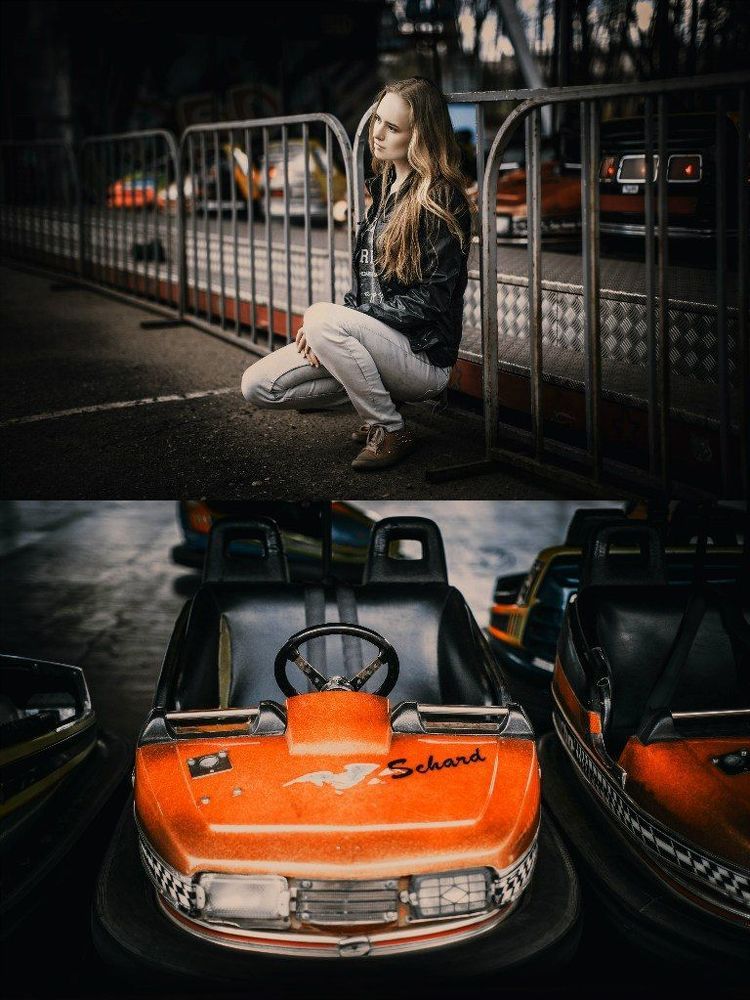 Маруся