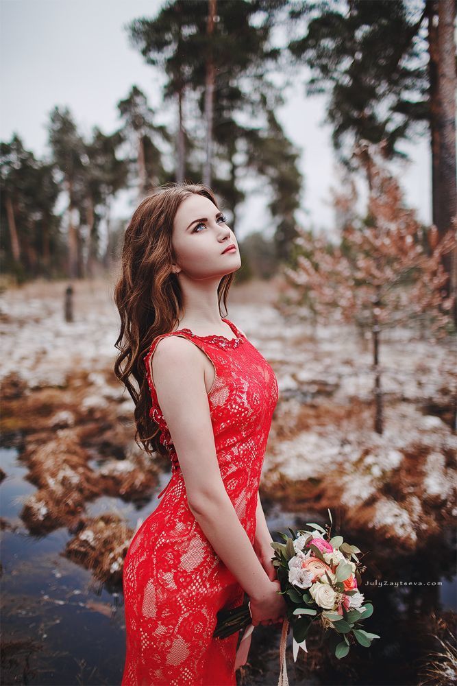 Полина