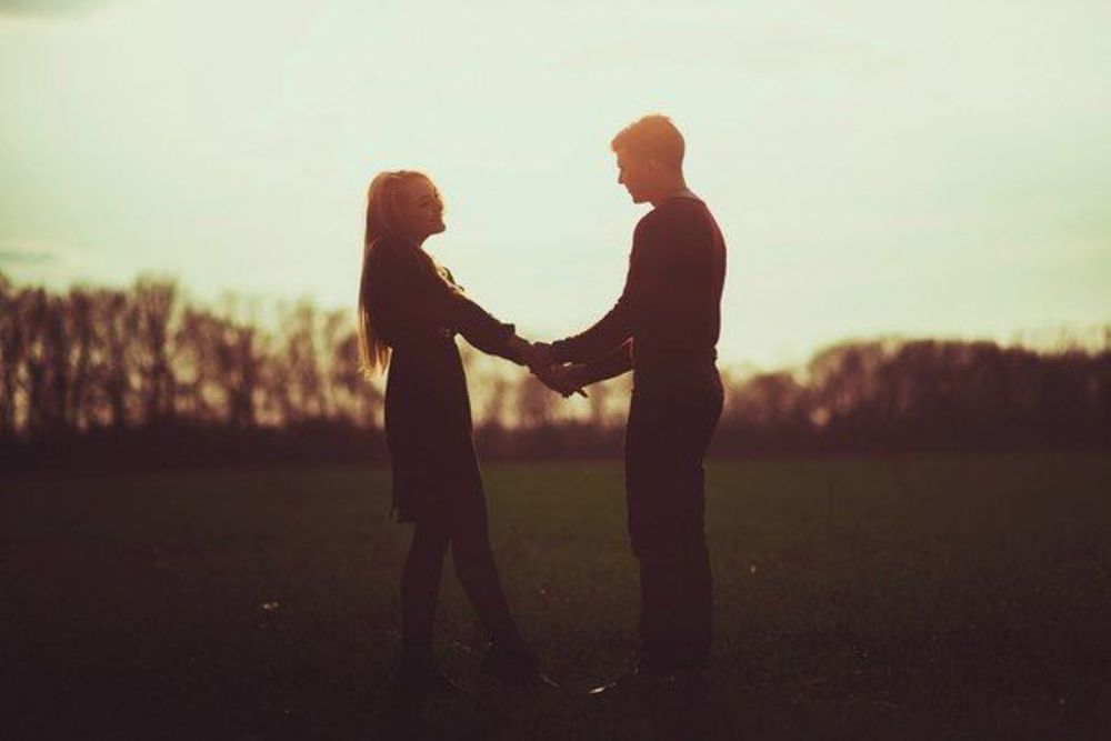 Alain and Sergey