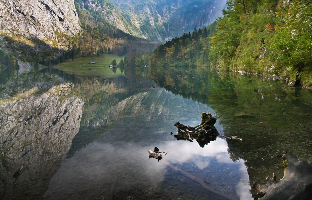 Зеркала