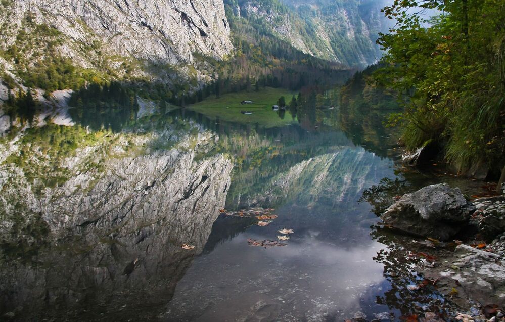 Зеркала