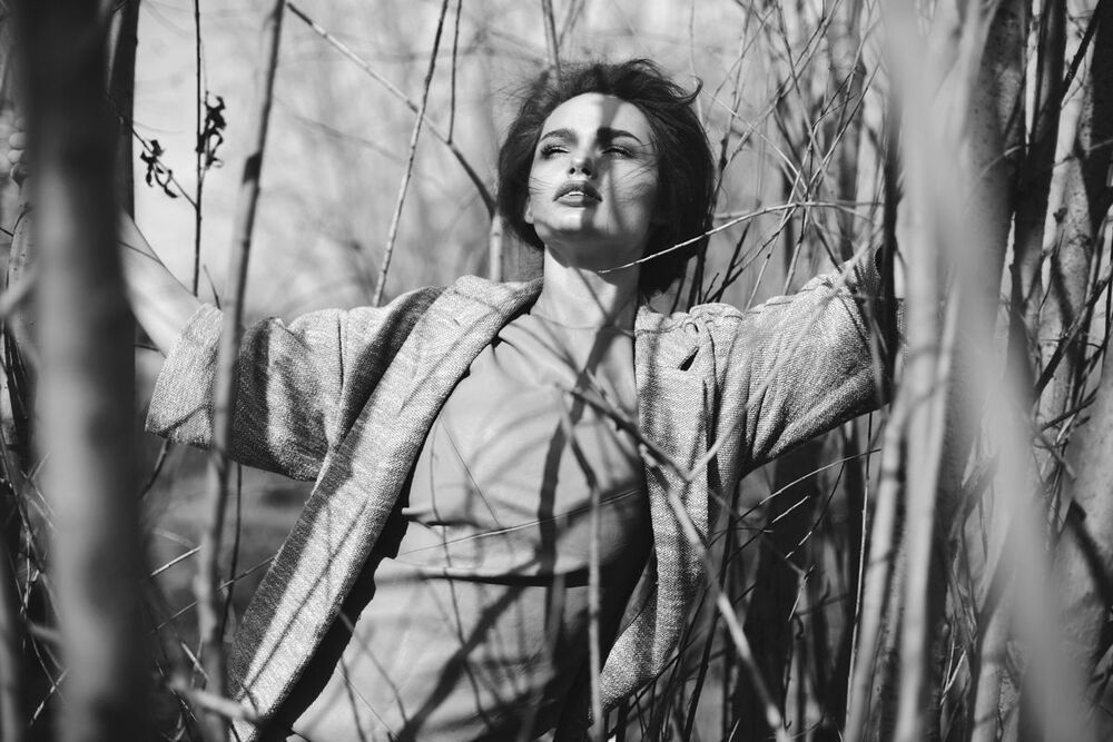 M O N O