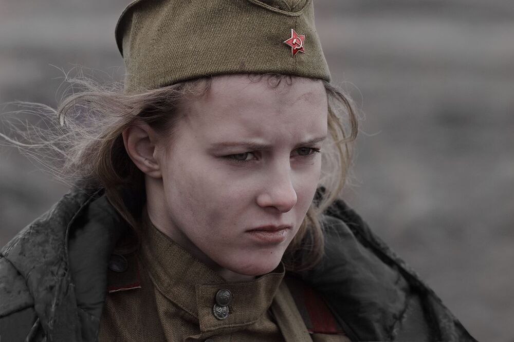 ГОВОРИТЕ, ЧТО ЛЮБИТЕ ДРУГ ДРУГА...реже.