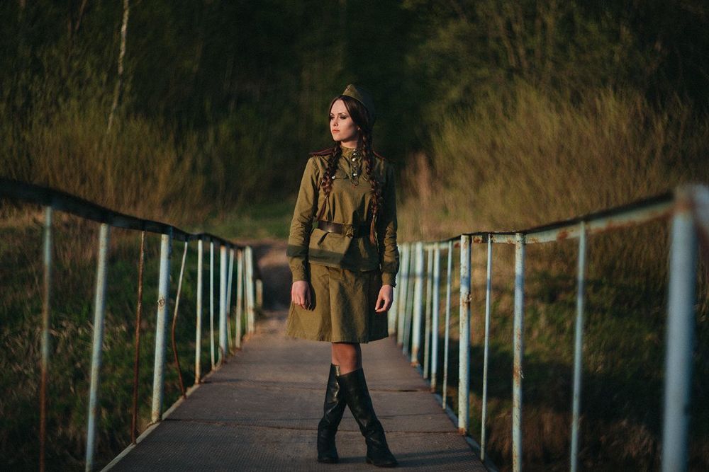 Nikon D800 + Helios 40-2